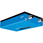 Sick - Capteurs de mouvement sans contact, NCV50B-11EC0100100