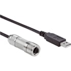 Sick - outils de programmation et de configuration, PGT-14