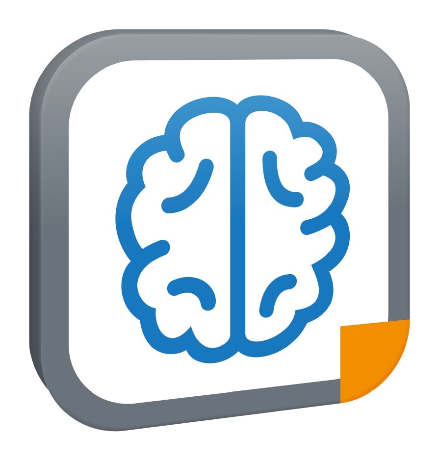 Sick - SICK SensorApps, Intelligent Inspection Upgrade License