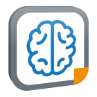 Sick - SICK SensorApps, Intelligent Inspection Upgrade License