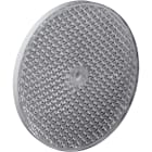 Sick - réflecteurs et optique, C110A