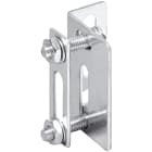 Sick - technique de fixation, BEF-W160