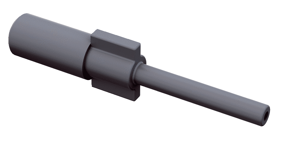 Sick - divers, BF-WLL160-10