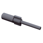 Sick - divers, BF-WLL160-10