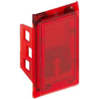 Sick - filtres optiques, BL-170-POLF