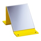 Sick - miroir de renvoi, PSK45