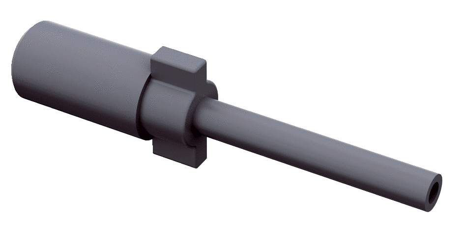 Sick - divers, BF-WLL160-13