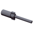 Sick - divers, BF-WLL160-13