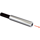 Sick - amplificateurs à fibres optiques et fibres optiques, LL3-TS07