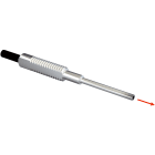 Sick - amplificateurs à fibres optiques et fibres optiques, LL3-TB03