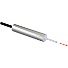 Sick - amplificateurs à fibres optiques et fibres optiques, LL3-TT01