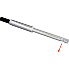 Sick - amplificateurs à fibres optiques et fibres optiques, LL3-TV01