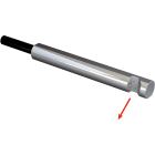 Sick - Amplificateurs à fibres optiques, LL3-TS12