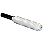 Sick - amplificateurs à fibres optiques et fibres optiques, LL3-TH02