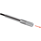 Sick - amplificateurs à fibres optiques et fibres optiques, LL3-TY01