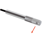 Sick - Amplificateurs à fibres optiques, LL3-TY02