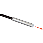 Sick - amplificateurs à fibres optiques et fibres optiques, LL3-TM03