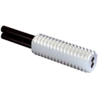 Sick - Amplificateurs à fibres optiques, LL3-DM01