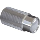 Sick - Amplificateurs à fibres optiques, LL3-TA01