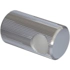 Sick - amplificateurs à fibres optiques et fibres optiques, LL3-TA02