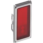 Sick - filtres optiques, BL-140-POLF