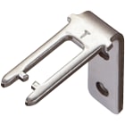 Sick - actionneur, iE10-A4