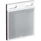 Sick - réflecteurs et optique, P250F