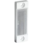 Sick - réflecteurs et optique, PL20F