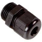 Sick - connecteurs et câbles, Raccord fileté M20