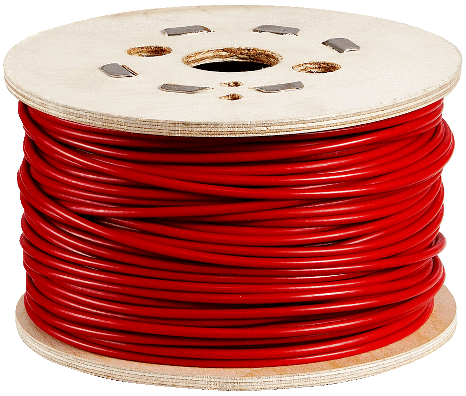 Sick - câbles et accessoires pour câble, iE110-PL100