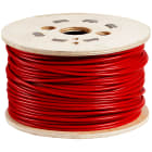 Sick - câbles et accessoires pour câble, iE110-PL100