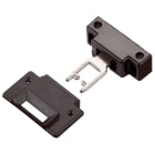 Sick - actionneurs et verrous, iE16-F1