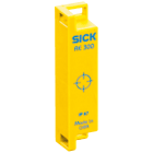 Sick - actionneurs et verrous, RE300-KA