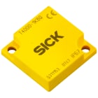 Sick - actionneur, T4000-1KBQ