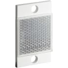 Sick - réflecteurs et optique, PL10F