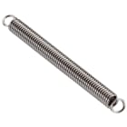 Sick - câbles et accessoires pour câble, iE110-PTS