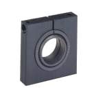 Sick - supports de serrage, BEF-HA-M30R