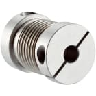 Sick - adaptateur pour axe, KUP-1012-B