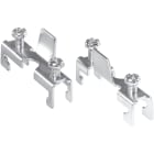 Sick - divers, BEF-EB01-W190