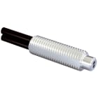 Sick - Amplificateurs à fibres optiques, LL3-DK06