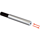 Sick - amplificateurs à fibres optiques et fibres optiques, LL3-DK23