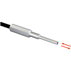 Sick - amplificateurs à fibres optiques et fibres optiques, LL3-DT05