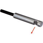 Sick - amplificateurs à fibres optiques et fibres optiques, LL3-TK16