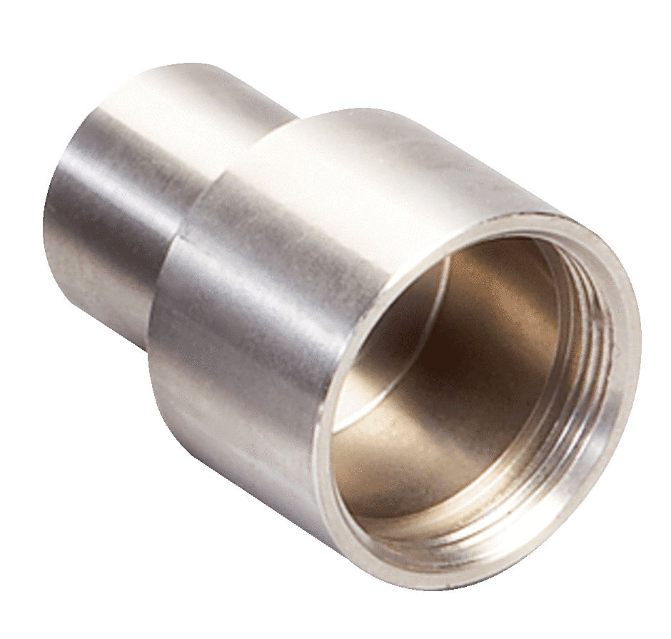 Sick - outils de mise en service et outils de contrôle, Adaptateur AR60, capteurs M18