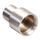 Sick - outils de mise en service et outils de contrôle, Adaptateur AR60, capteurs M18