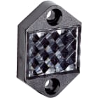 Sick - réflecteurs et optique, P40