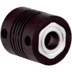 Sick - adaptateur pour axe, KUP-0608-S