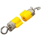 Sick - câbles et accessoires pour câble, iE110-PRG