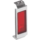 Sick - réflecteurs et optique, BL-100-POLF