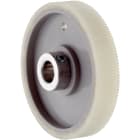 Sick - roues de mesure et mécaniques de roue de mesure, BEF-MR-010020G